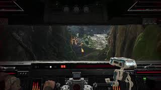 SW Jedi Fallen Order pt.5