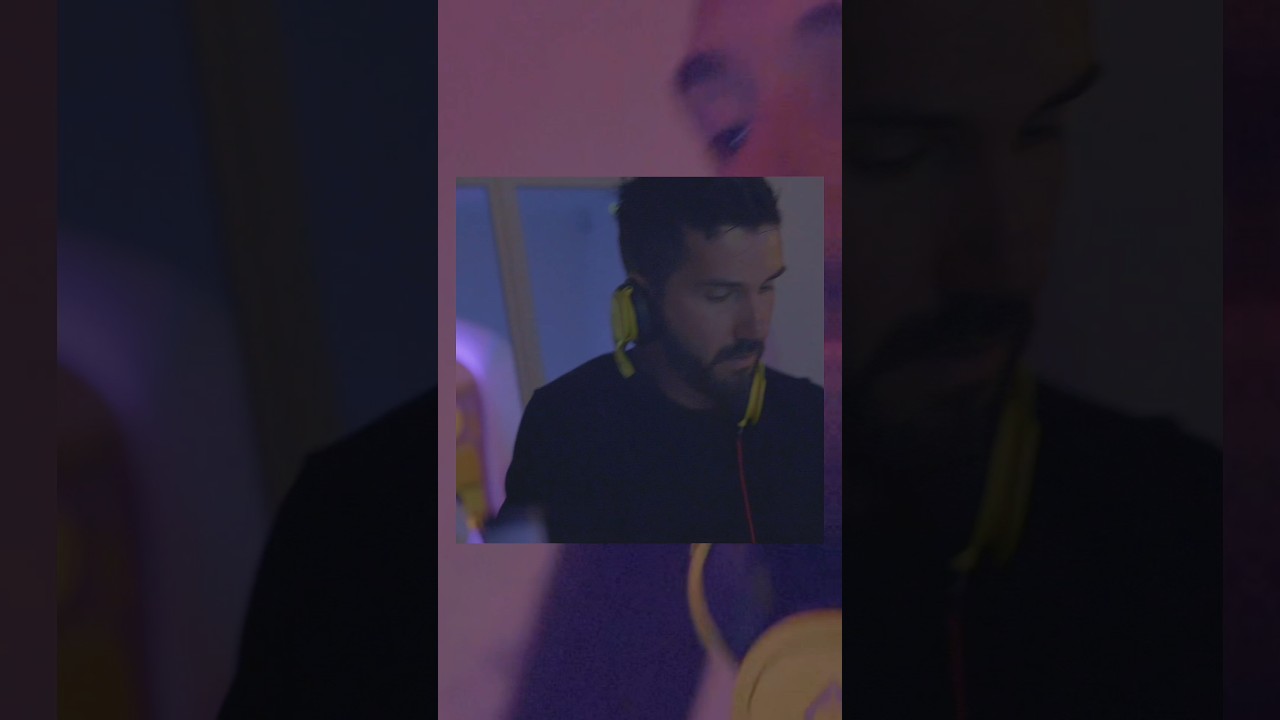 Stefano Beke Dj for  Wedding 