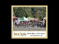 Gold Trail 2025 40 seconds