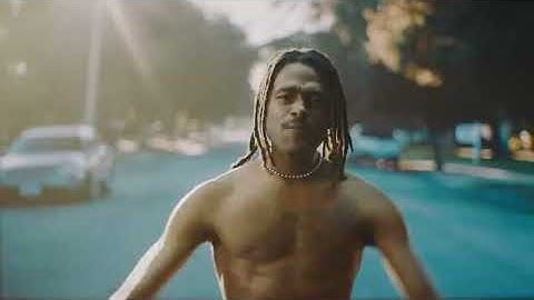 DUCKWRTH - SOPRANO