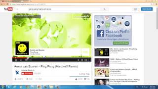 SECRETOS WEB - Cortar mp3 ONLINE screenshot 5