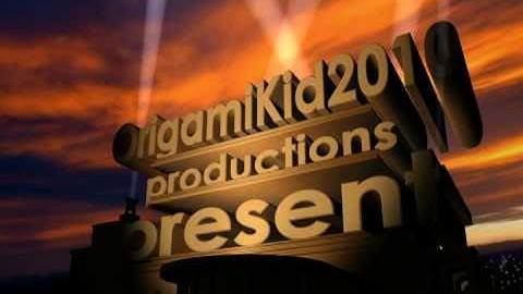 My new and improved intro!+cool music+DOWNLOAD LINK