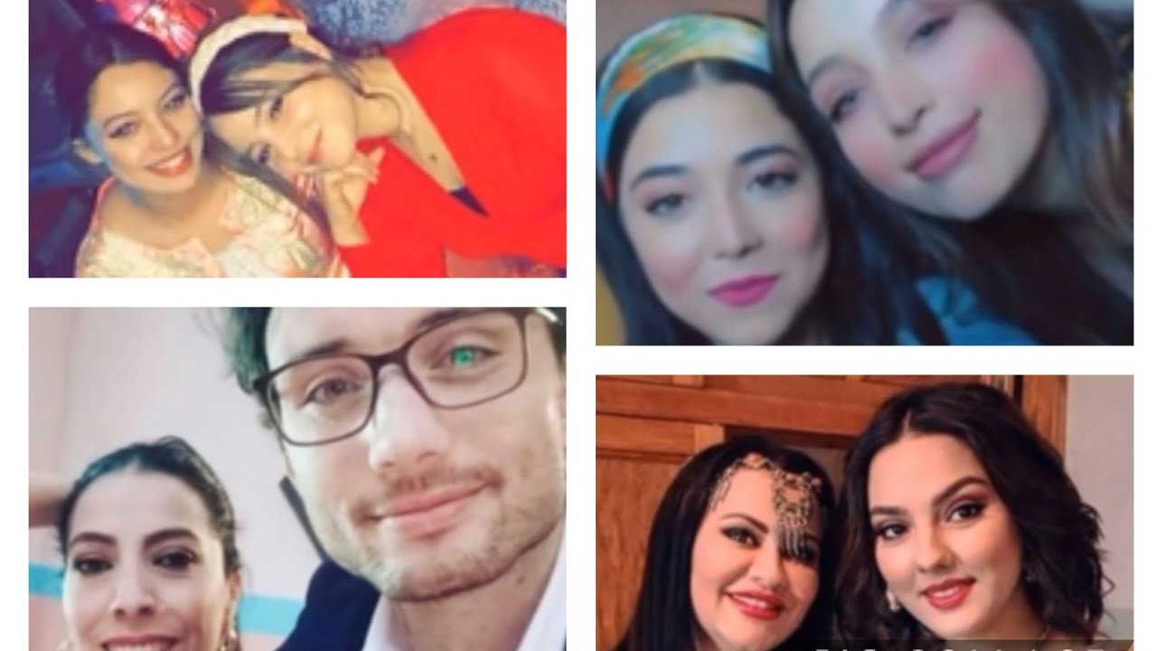 كواليس تصوير مسلسل بنت البلاد 😘