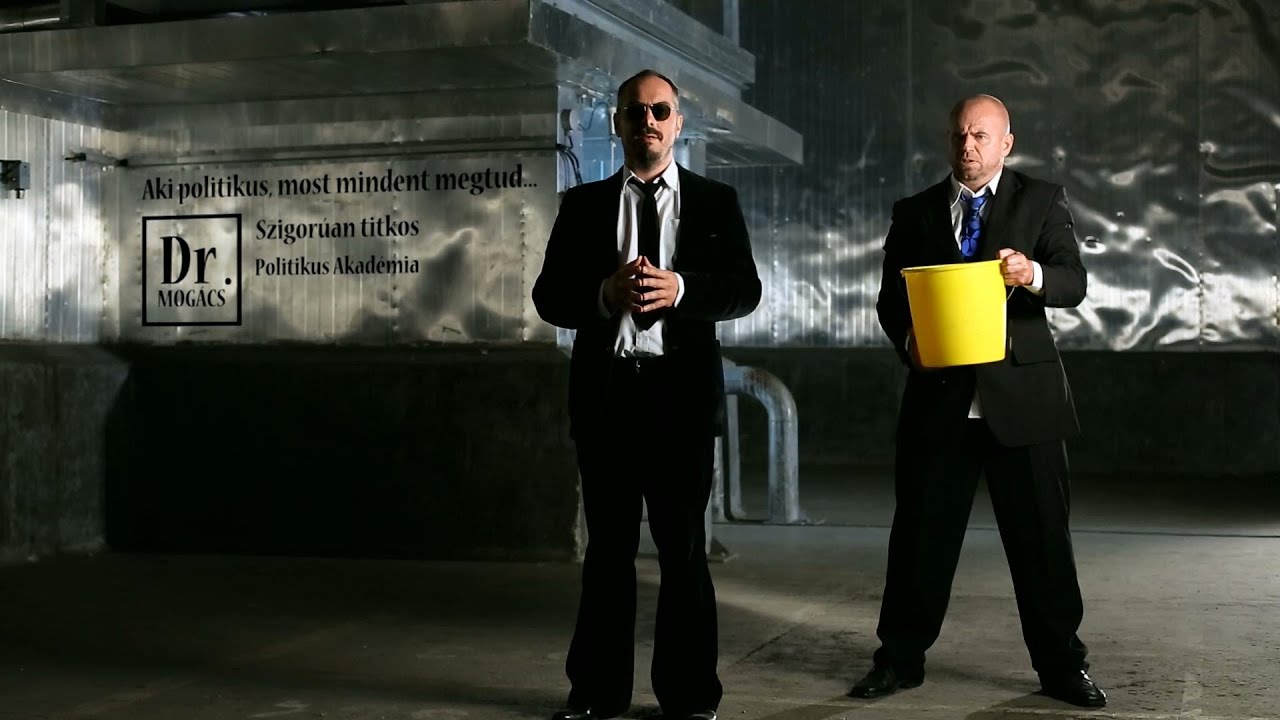 randevú az elidegenedett házastárssal