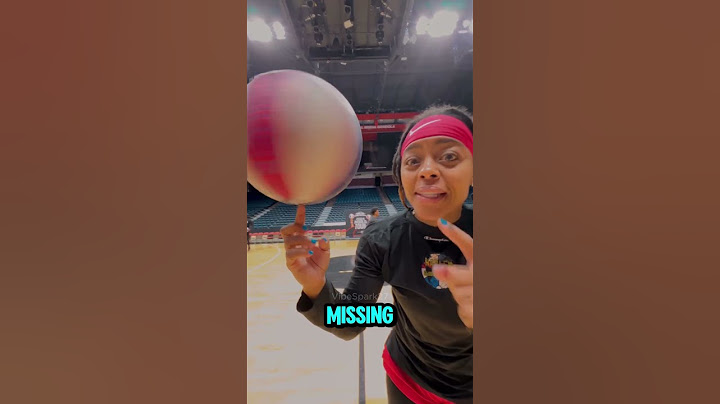 She Proved Everyone Wrong with This INSANE Trick Shot!