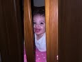 cute baby #shortsfeed #baby#cute #cutebaby #love #viral#trendingshorts#trend