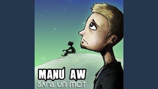 Sans un mot (Radio Edit)