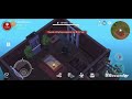Westland Survival PL - Atak Na Sojusz SPADE!