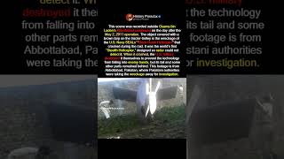 Celebrity Stealth Helicopter Disaster: What Was Hidden Under the Tarp? #usa #military #history Profile