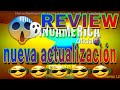 Review del bombsquad latinoamerica12 agustingame yt