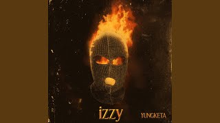 Download Lagu IZZY MP3