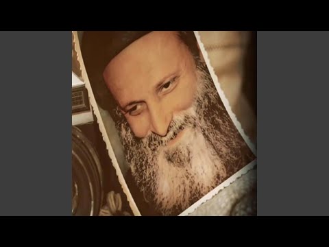 شاكر في الامه ابونا بيشوي كامل