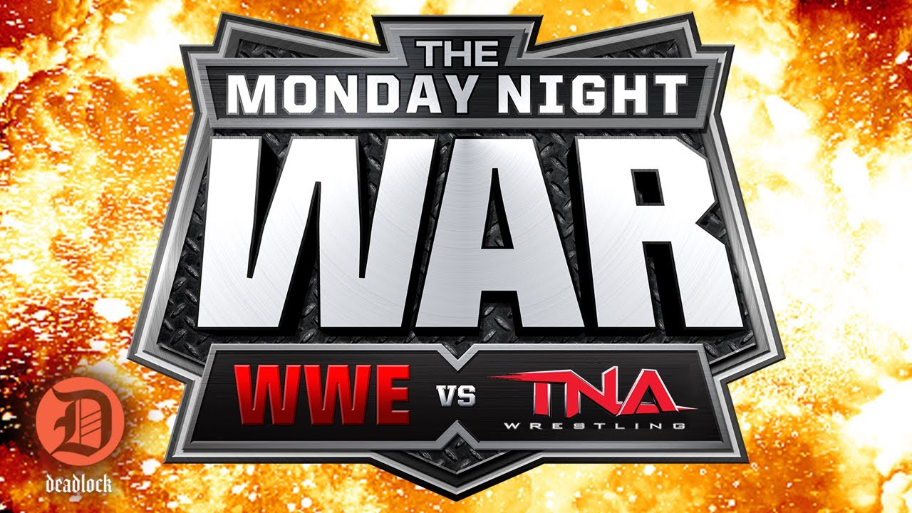 The NFL Draft Effect: When Wrestling Meets the Big Leagues