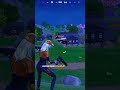 I was just helping! ;) | #busa_roadk1ll on #Twitch