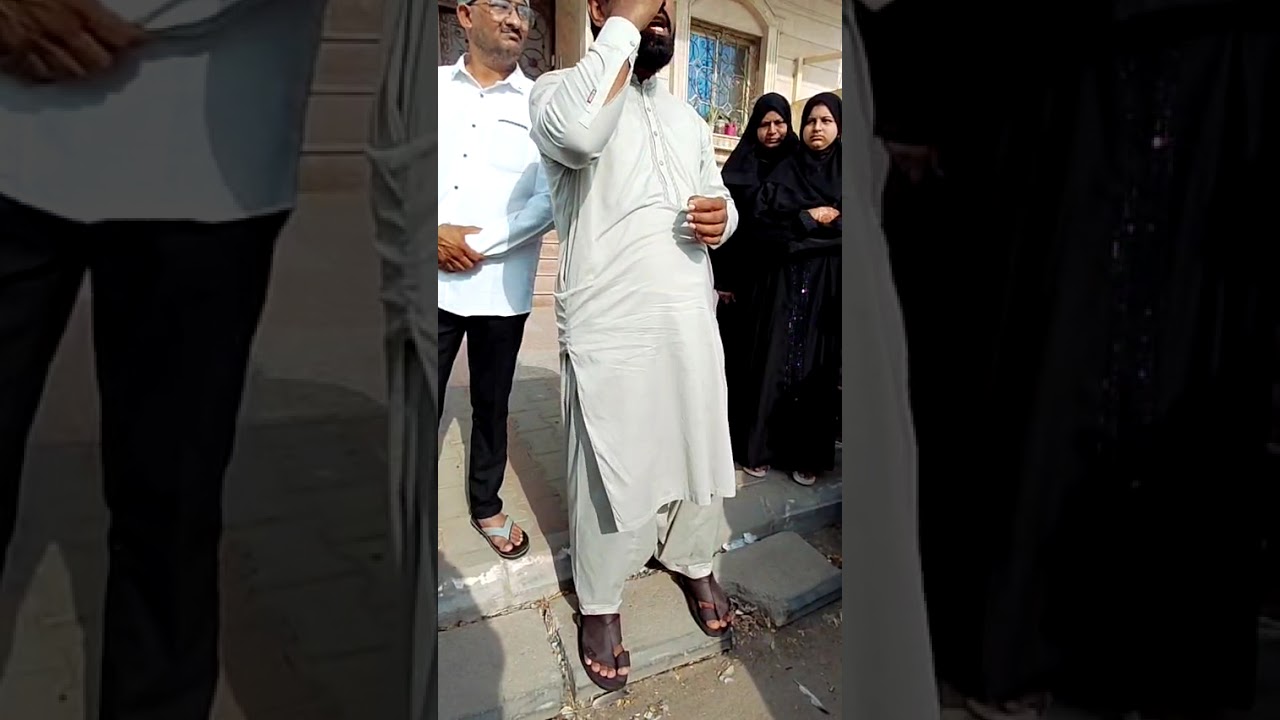 MAKKAH LOCLE ZYARAT AUG 2025 TAJ UMRAH TOURS BILIMORA 9825270011