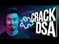 How to Crack DSA Interviews | Roadmap, Preparation Strategy & Expert Tips In 10 Mins 🚀