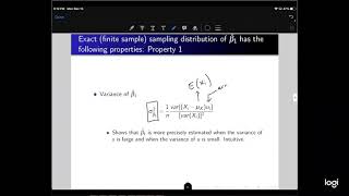 Module 4 Lecture 7 Net Worth