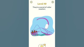 DOP 2 EPISODE 119||They