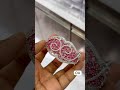 Beautiful Designer Kadas #trending #limitedstock #designerwear #yt #ytshorts #ytshortsindia #ytshort