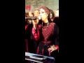 الفنانة صبا بدران 0506889227 لاحياء حفلات حنا العرايس من حفلة طمرة العروس مها زيداني