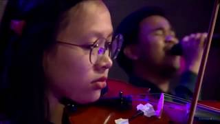 Download Lagu TAHUN ANUGERAH - GBIKA MP3