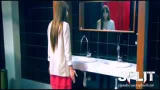 Split 3 Cap 7 Amit se reencuentra con Yon