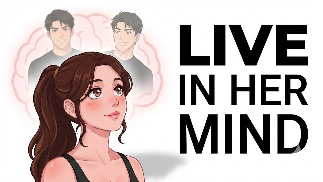 The Psychology Hack That Makes Anyone Think About You Nonstop