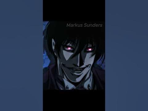 В чём дело хозяйка ! | Хеллсинг Ультимейт ( Hellsing Ultimate ) # ...