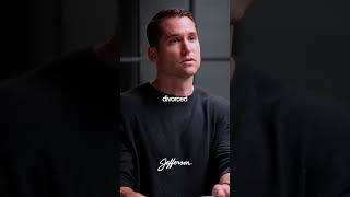 Celebrity This is worse than divorce... Net Worth