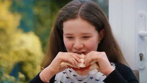 GG1 Unit 3 4 Wheres the bathroom MEL