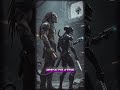 Weyland's Secret War: The TRUE Origin of Alien vs. Predator | An Original Story