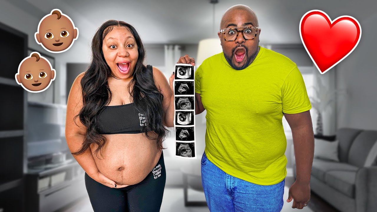 seeing-our-baby-for-the-first-time-so-emotional-youtube