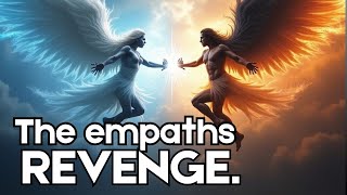 Why Empaths Were Never Born to Heal - Carl Jung