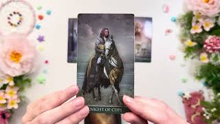 PISCIS💜PREPÁRATE! ALGUIEN ESTÁ A PUNTO DE ACTUAR! NO PUEDE MÁS!  HOROSCOPO #PISCIS HOY TAROT AMOR