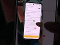 How to return Flipkart order | flipkart order return kaise kare