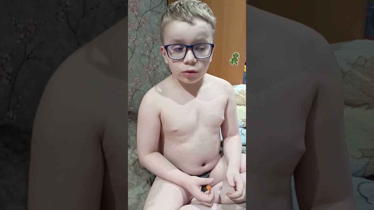 Как не попасться на мошенников!!! Лайфхак!!! Шок контент!!!