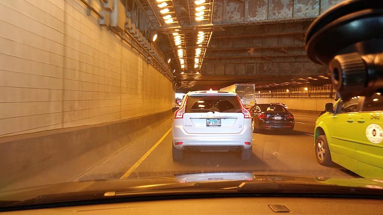 Autoboy Blackbox : Dashcam App - 2018-10-17 11:48:01 video phone beyonce mp3