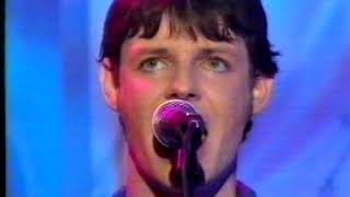 Coade Late Late 199?