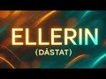 Ellerin – Dastat | آهنگ شاد ترکی استانبولی و فارسی | Turkish &amp; Persian Happy Song
