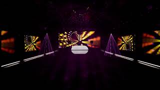 Tech Tuesday  [VENUE: SPACE STATION ]