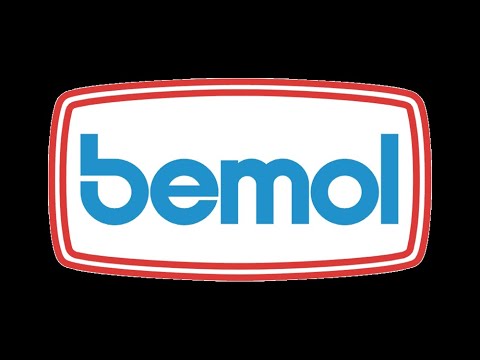 live @bemol
