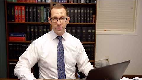 OUI Patient Portal Messages