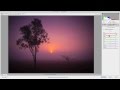 Photoshop Tutorials for Beginners - Camera Raw Workflow Tips & Tricks