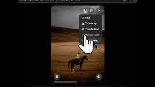Grok Imagine Just Changed AI Video Forever — Frame-Extend Is INSANE