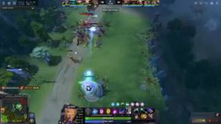 Dzigualcloud 6.6K Pro Ec Player