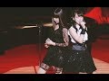 モーニング娘。&#39;17 「秋麗」(佐藤優樹、野中美希)