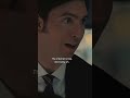 Cousin Greg Becomes Kendall Roy’s Social Media Manager | Succession #Shorts