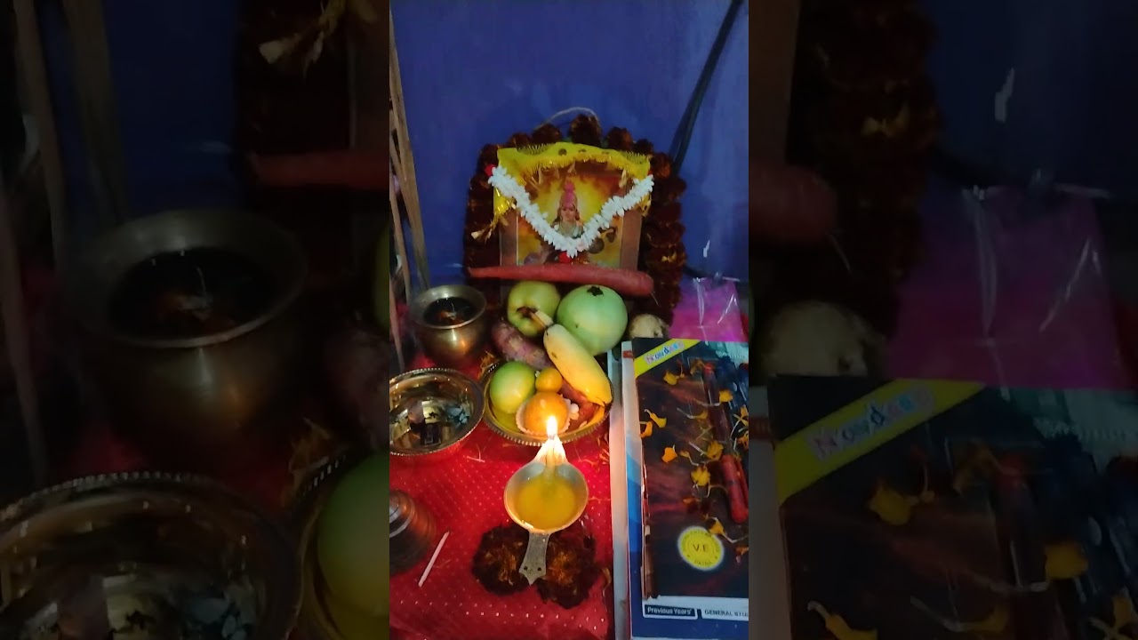 happy saraswati puja friends 🎊🎉🙏