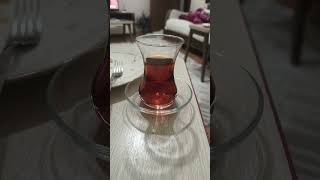 Ey Vefasız Lal Eyledin Dilim Dilim Üzik Ürküler Ürkü