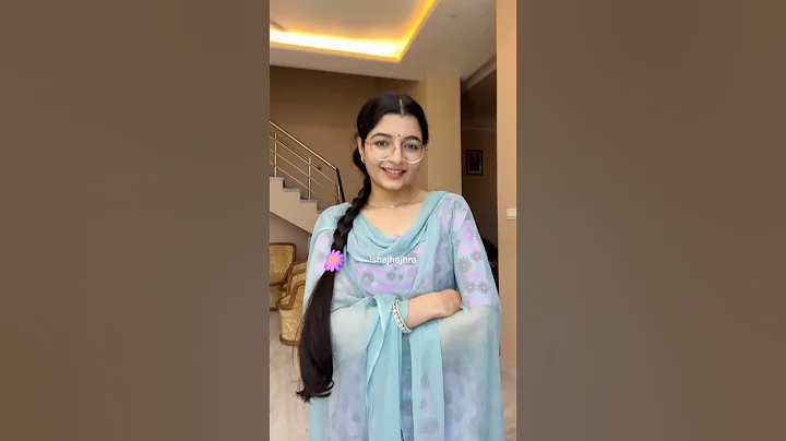 When Colors Create a Mood 🌸❤️ | hand painted flowers | #handpainted #shorts